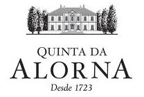 alorna